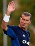  Zinedine Zidane d5  celebrite de                   Abélia56 provenant de Zinedine Zidane