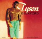  Tyson Beckford 43  celebrite provenant de Tyson Beckford