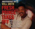  Will Smith 95  photo célébrité