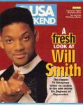  Will Smith 72  celebrite provenant de Will Smith
