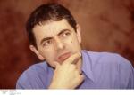  Rowan Atkinson d1  photo célébrité