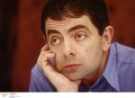  Rowan Atkinson d2  photo célébrité