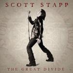  Scott Stapp d1  celebrite provenant de Scott Stapp