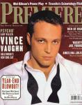  Vince Vaughn 12  celebrite de                   Candia56 provenant de Vince Vaughn