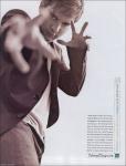  Tobey Maguire 33  photo célébrité
