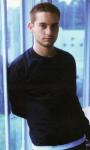  Tobey Maguire 31  photo célébrité