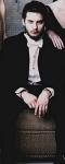  Tobey Maguire 18  photo célébrité