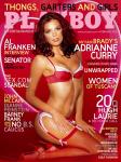  Adrianne Curry d6  celebrite de                   Janig33 provenant de Adrianne Curry