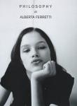  Alberta Ferretti d3  photo célébrité
