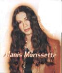  Alanis Morissette 3  celebrite provenant de Alanis Morissette