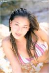  Yoko Kamon 8  photo célébrité