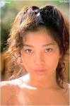  Yoko Kamon 10  photo célébrité