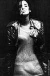  Winona Ryder 47  photo célébrité