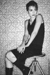  Winona Ryder 46  photo célébrité