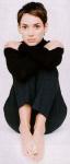  Winona Ryder 4  photo célébrité