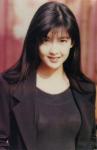  Vivian Chow 15  celebrite de                   Camillia64 provenant de Vivian Chow