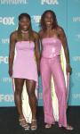  Venus Williams d8  celebrite de                   Janet29 provenant de Venus Williams