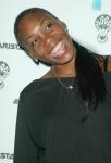  Venus Williams d22  celebrite de                   Janetta30 provenant de Venus Williams