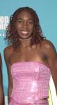  Venus Williams d3  celebrite de                   Janika4 provenant de Venus Williams