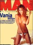  Vania Millan 15  photo célébrité