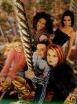  Spice Girls 15  celebrite de                   Abygaëlle80 provenant de Spice Girls