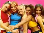  Spice Girls 11  photo célébrité