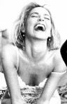  Sharon Stone 87  photo célébrité