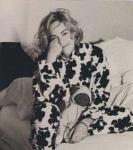  Sharon Stone 72  photo célébrité