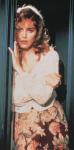  Sharon Stone 74  photo célébrité