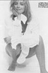 Sharon Stone 80  photo célébrité
