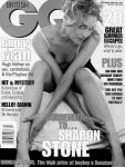  Sharon Stone 81  celebrite de                   Danicka16 provenant de Sharon Stone