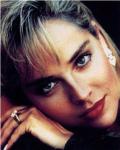  Sharon Stone 24  celebrite de                   Egléa83 provenant de Sharon Stone