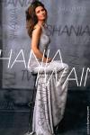  Shania Twain 41  celebrite provenant de Shania Twain