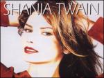  Shania Twain 120  celebrite provenant de Shania Twain