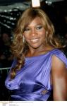  Serena Williams d4  celebrite provenant de Serena Williams