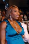  Serena Williams d27  photo célébrité