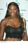  Serena Williams d30  celebrite provenant de Serena Williams