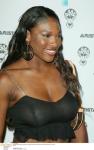  Serena Williams d33  celebrite de                   Abigaïl79 provenant de Serena Williams