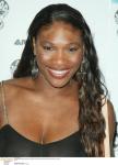  Serena Williams d10  celebrite provenant de Serena Williams