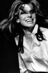  Sandra Bullock 95  photo célébrité