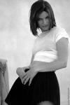  Sandra Bullock 79  photo célébrité