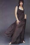  Sandra Bullock 77  photo célébrité