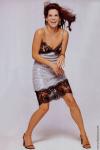  Sandra Bullock 78  photo célébrité