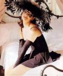  Sandra Bullock 58  photo célébrité