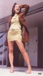  Sandra Bullock 51  photo célébrité
