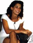  Sandra Bullock 55  photo célébrité