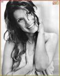  Sandra Bullock 42  photo célébrité