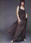  Sandra Bullock 48  photo célébrité