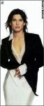  Sandra Bullock 17  celebrite de                   Elana11 provenant de Sandra Bullock