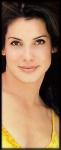  Sandra Bullock 26  photo célébrité